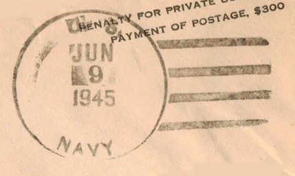 File:JonBurdett seminole aka104 19450609 pm.jpg