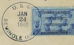 File:JonBurdett seminole aka104 19460124 pm.jpg