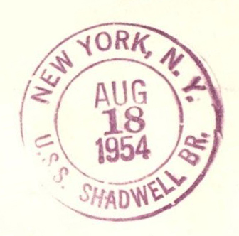File:JonBurdett shadwell lsd15 19540818 pm9.jpg