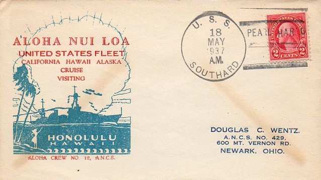File:JonBurdett southard dd207 19370518.jpg