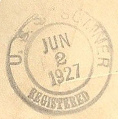 File:JonBurdett sumner dd333 19270602 pm.jpg