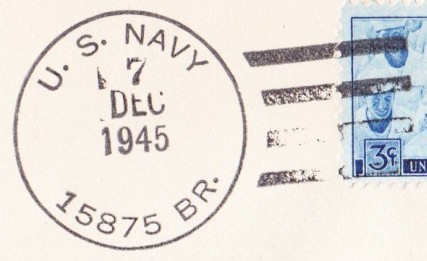 File:JonBurdett tabora aka45 19451207 pm.jpg