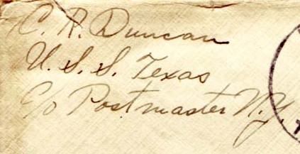 File:JonBurdett texas 19181122 cc.jpg