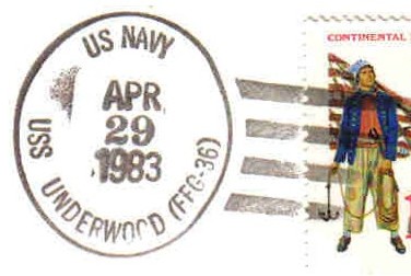 File:JonBurdett underwood ffg36 19830429 pm.jpg