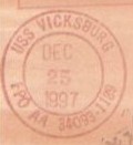 File:JonBurdett vicksburg cg69 19971225 pm9.jpg