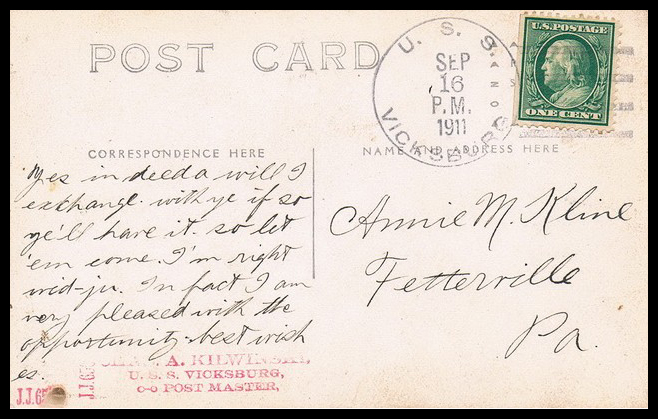 File:JonBurdett vicksburg pg11 19110916.jpg