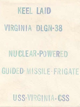 File:JonBurdett virginia dlgn38 19720819-1 cach.jpg