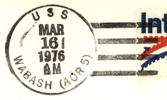 File:JonBurdett wabash aor5 19760316 pm.jpg