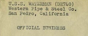 File:JonBurdett waterman de740 19431103 cc.jpg