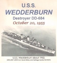 File:JonBurdett wedderburn dd684 19551020 cach.jpg