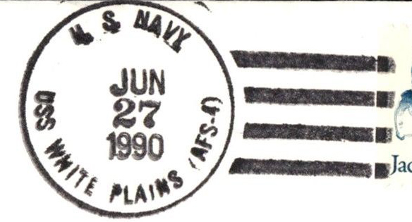 File:JonBurdett whiteplains afs4 19900627 pm.jpg