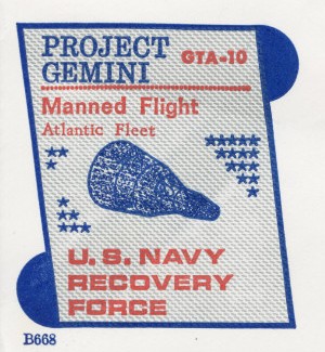 File:JonBurdett williamclawe dd763 19660721 cach.jpg