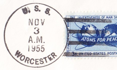File:JonBurdett worcester cl144 19551103 pm.jpg