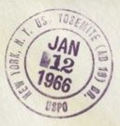 File:JonBurdett yosemite ad19 19660112r pm9.jpg