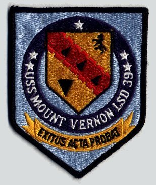 File:MT VERNON LSD PATCH.jpg