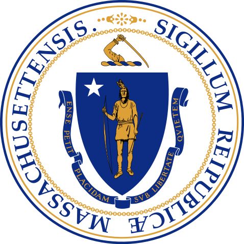 File:Massachusetts SSN798 Crest.jpg