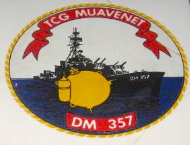 File:Muavenet DM357 Crest.jpg
