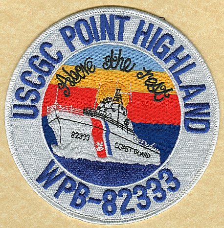 File:PointHighland WPB82333 Crest.jpg