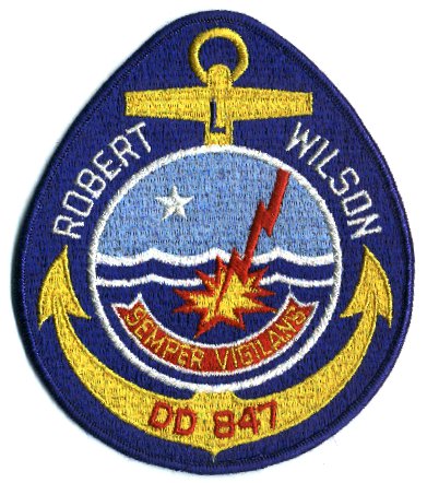 File:ROBERT L WILSON DD PATCH.jpg