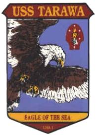 File:Tarawa LHA1 Crest.jpg