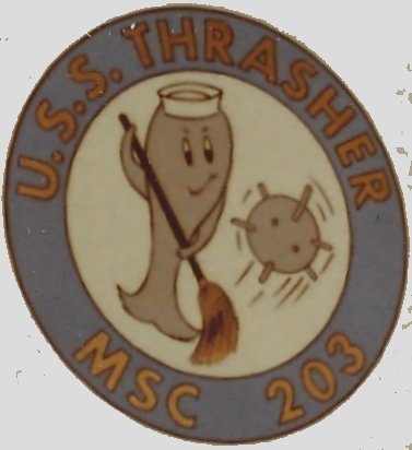 File:Thrasher MSC203 Crest.jpg
