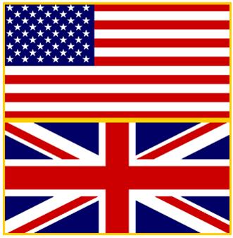 File:USA UK Crest.jpg