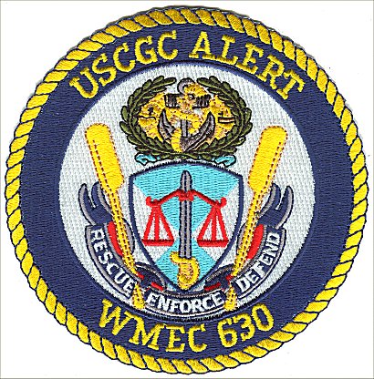 File:Alert WMEC630 2 Crest.jpg