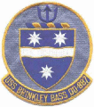 File:BRINKLEY BASS PATCH.gif