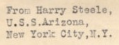 File:Bunter Arizona BB 39 19300501 1 Corner.jpg