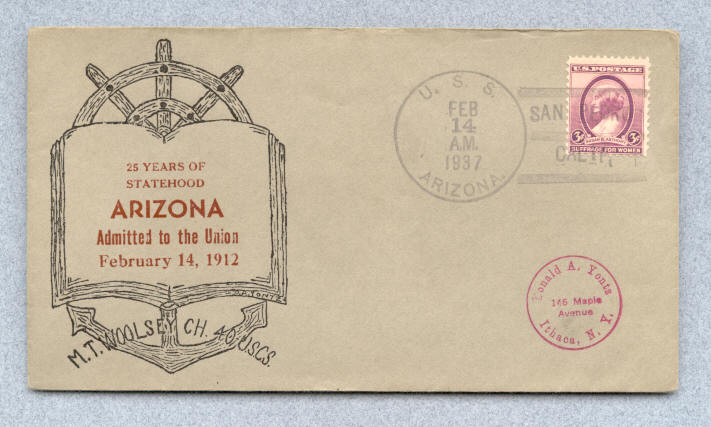 File:Bunter Arizona BB 39 19370214 2.jpg