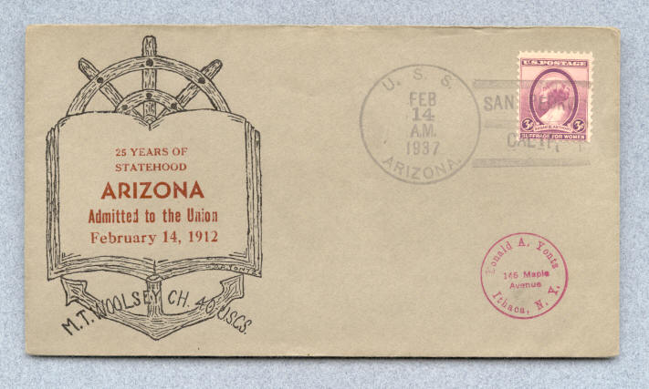 File:Bunter Arizona BB 39 19370214 2.jpg