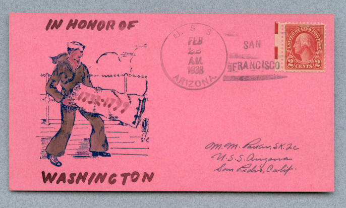 File:Bunter Arizona BB 39 19380222 2 Front.jpg