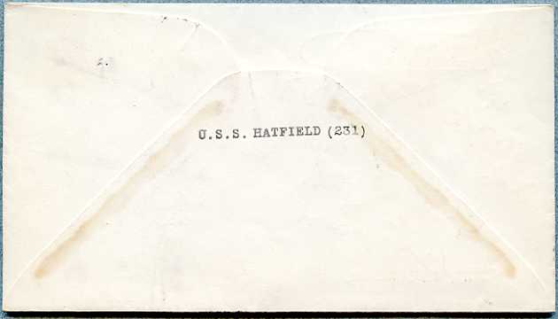 File:Bunter Hatfield AG 84 19410530 1 back.jpg