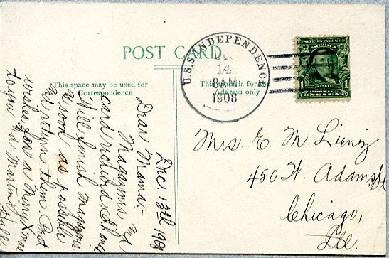 File:Bunter Independence SHIP OF THE LINE 19081214 1 front.jpg