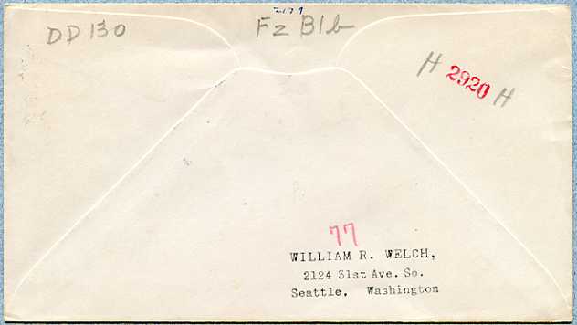File:Bunter Jacob Jones DD 130 19411115 1 back.jpg