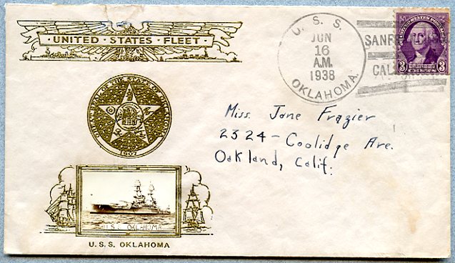 File:Bunter Oklahoma BB 37 19380616 1 front.jpg