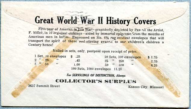 File:Bunter Pearl Harbor 19440621 1 back.jpg