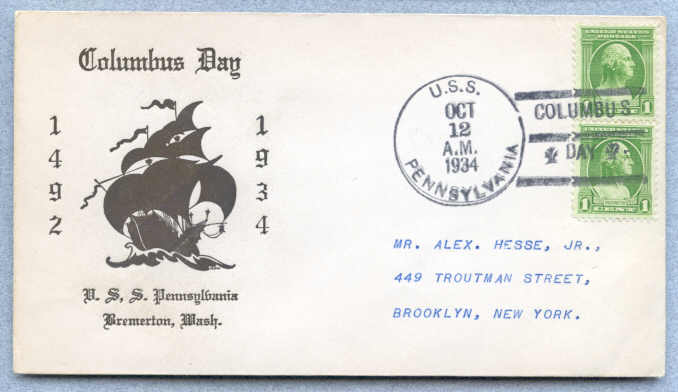 File:Bunter Pennsylvania BB 38 19341012 1 Front.jpg