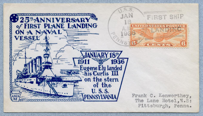 File:Bunter Pennsylvania BB 38 19360118 1.jpg