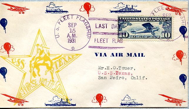 File:Bunter Texas BB 35 19310915 1 front.jpg