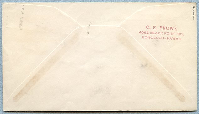 File:Bunter Utah AG 16 19380418 1 back.jpg