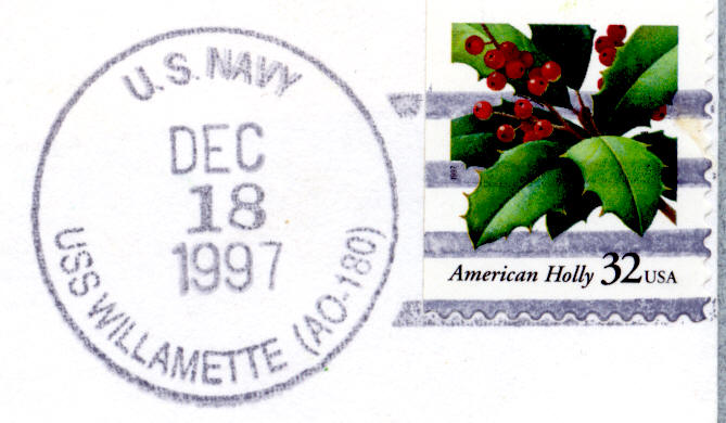 File:Bunter Willamette AO 180 19971218 1 pm1.jpg