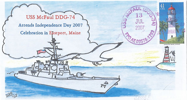 File:Ebert Mcfaul DDG 74 20070713 1 front.jpg