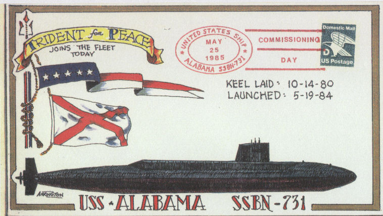 File:GregCiesielski Alabama SSBN731 19850525 3 Front.jpg