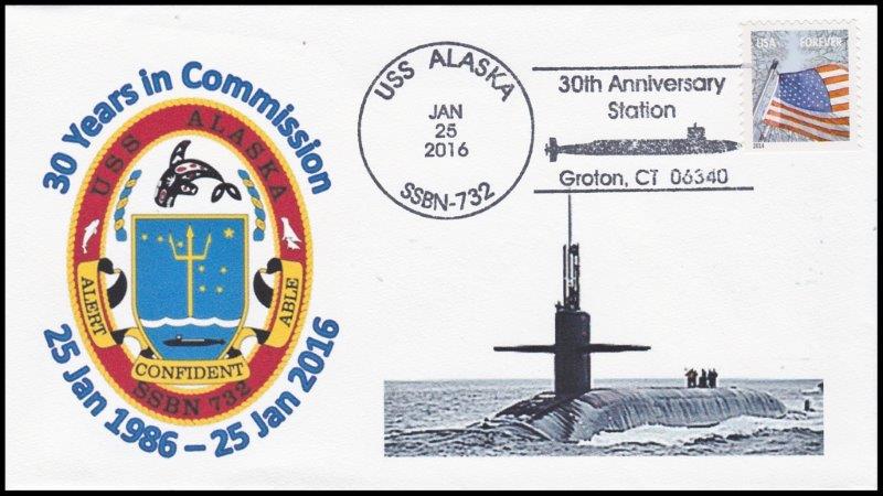 File:GregCiesielski Alaska SSBN732 20160125 8 Front.jpg