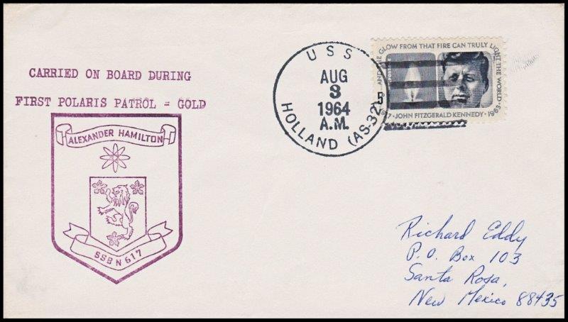 File:GregCiesielski AlexanderHamilton SSBN617 19640803 1 Front.jpg