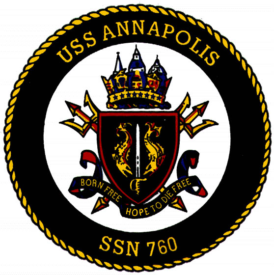 File:GregCiesielski Annapolis SSN760 19960405 1 Crest.jpg