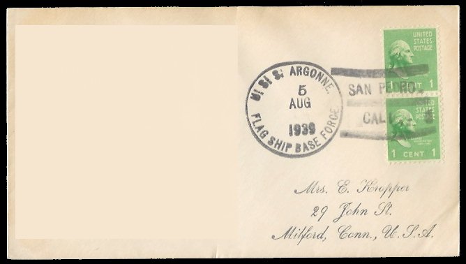 File:GregCiesielski Argonne AS10 19390805 1 Front.jpg