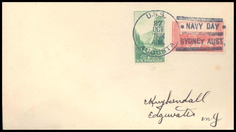 File:GregCiesielski Augusta CA31 19341027 1 Front.jpg