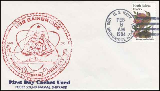 File:GregCiesielski Bainbridge CGN25 19840208 1 Front.jpg